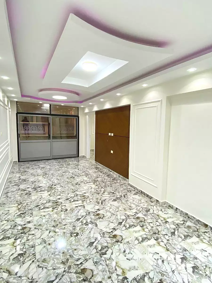https://aqarmap.com.eg/ar/listing/6961100-for-sale-alexandria-al-agamy-lbytsh-al-kaada-st