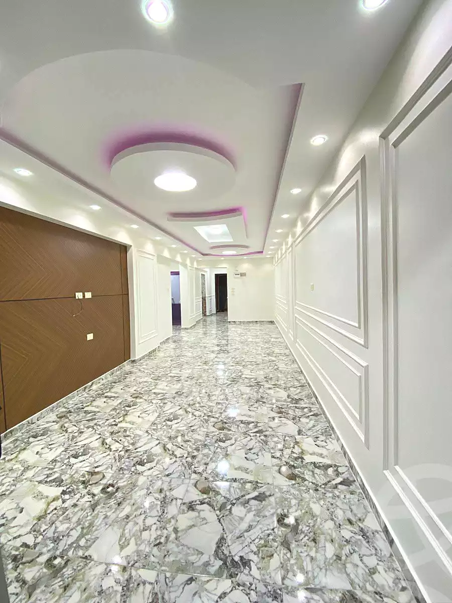 https://aqarmap.com.eg/ar/listing/6961100-for-sale-alexandria-al-agamy-lbytsh-al-kaada-st