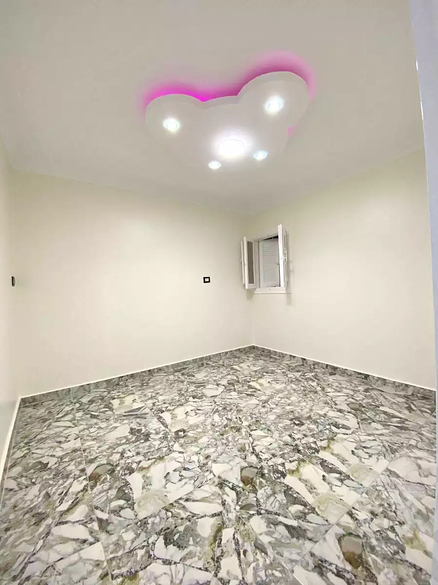 https://aqarmap.com.eg/ar/listing/6961100-for-sale-alexandria-al-agamy-lbytsh-al-kaada-st