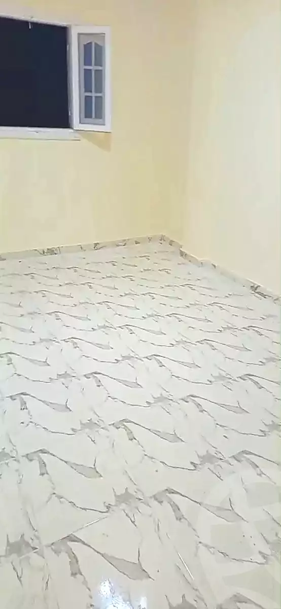 https://aqarmap.com.eg/ar/listing/6961105-for-sale-alexandria-al-agamy-el-hanouvel-al-haded-we-al-soulb-st