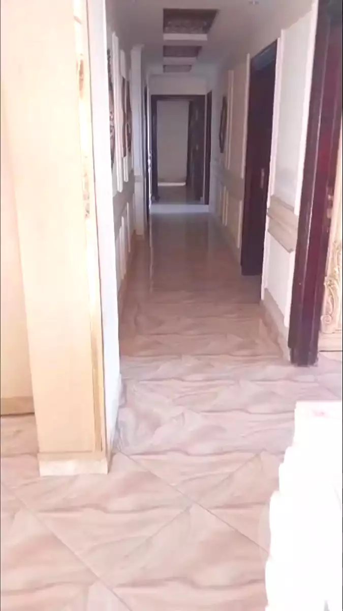 https://aqarmap.com.eg/en/listing/6961111-for-sale-alexandria-al-agamy-el-hanouvel