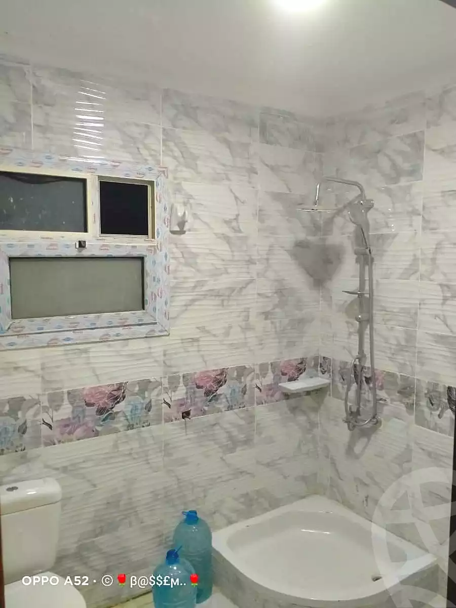 https://aqarmap.com.eg/en/listing/6961113-for-sale-alexandria-al-agamy-lbytsh-bianchiii