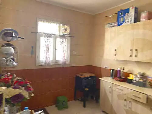 https://aqarmap.com.eg/ar/listing/6961115-for-rent-cairo-new-cairo-ganob-el-akadamiya-south-academy-d-hassan-ibn-thabet-st