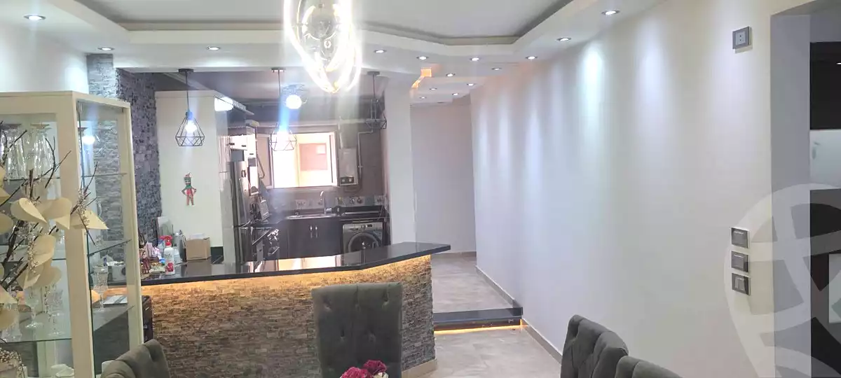 https://aqarmap.com.eg/en/listing/6961118-for-sale-cairo-helwan-mahmoud-khater-st