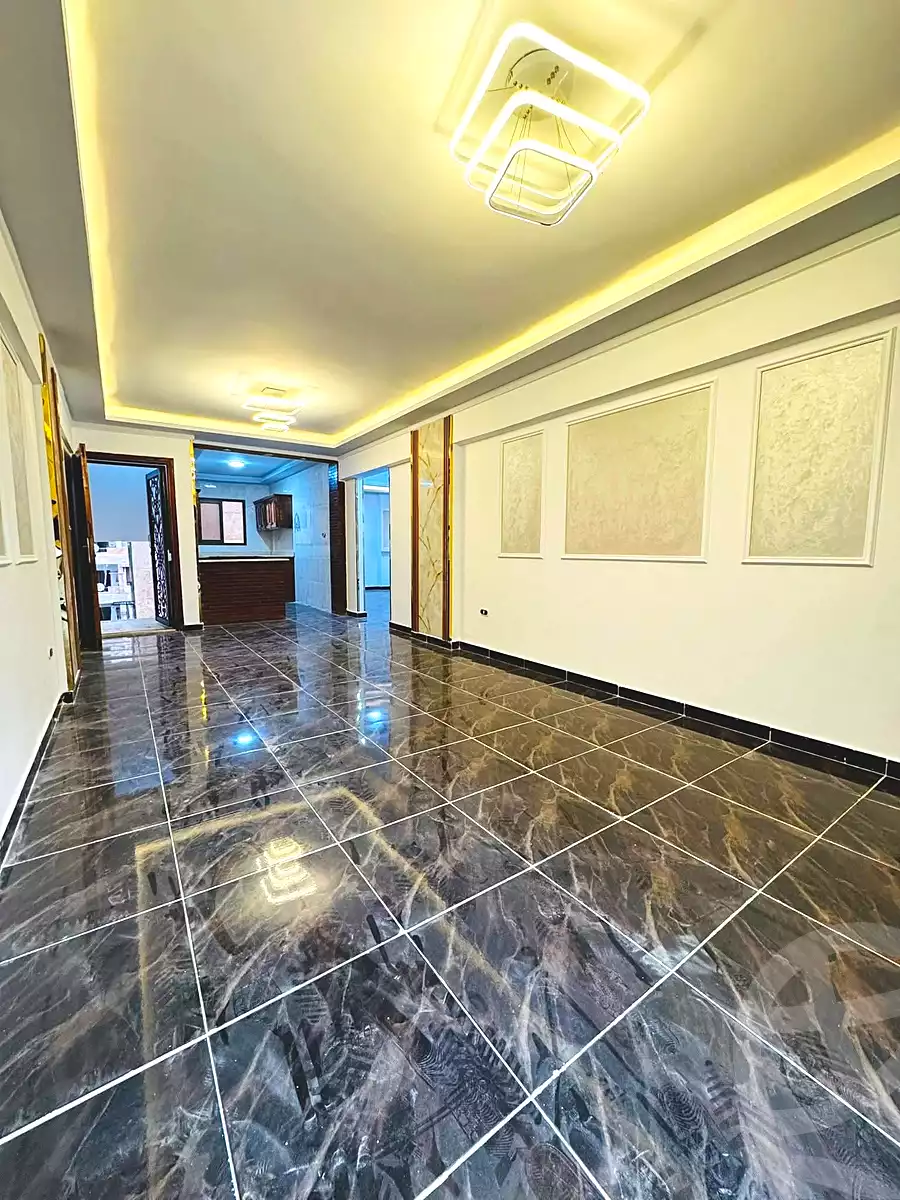 https://aqarmap.com.eg/ar/listing/6961122-for-sale-alexandria-al-agamy-shataa-el-nakheel
