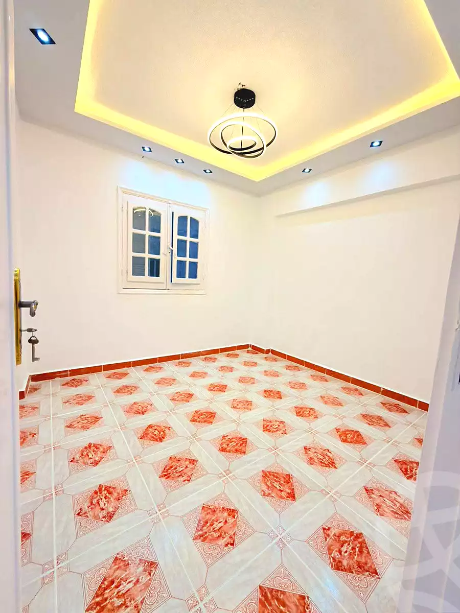 https://aqarmap.com.eg/ar/listing/6961124-for-sale-alexandria-al-agamy-shataa-el-nakheel