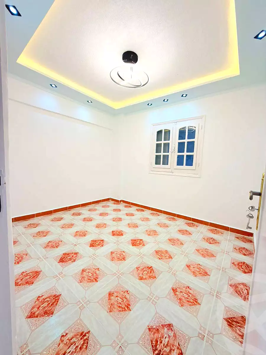 https://aqarmap.com.eg/ar/listing/6961124-for-sale-alexandria-al-agamy-shataa-el-nakheel