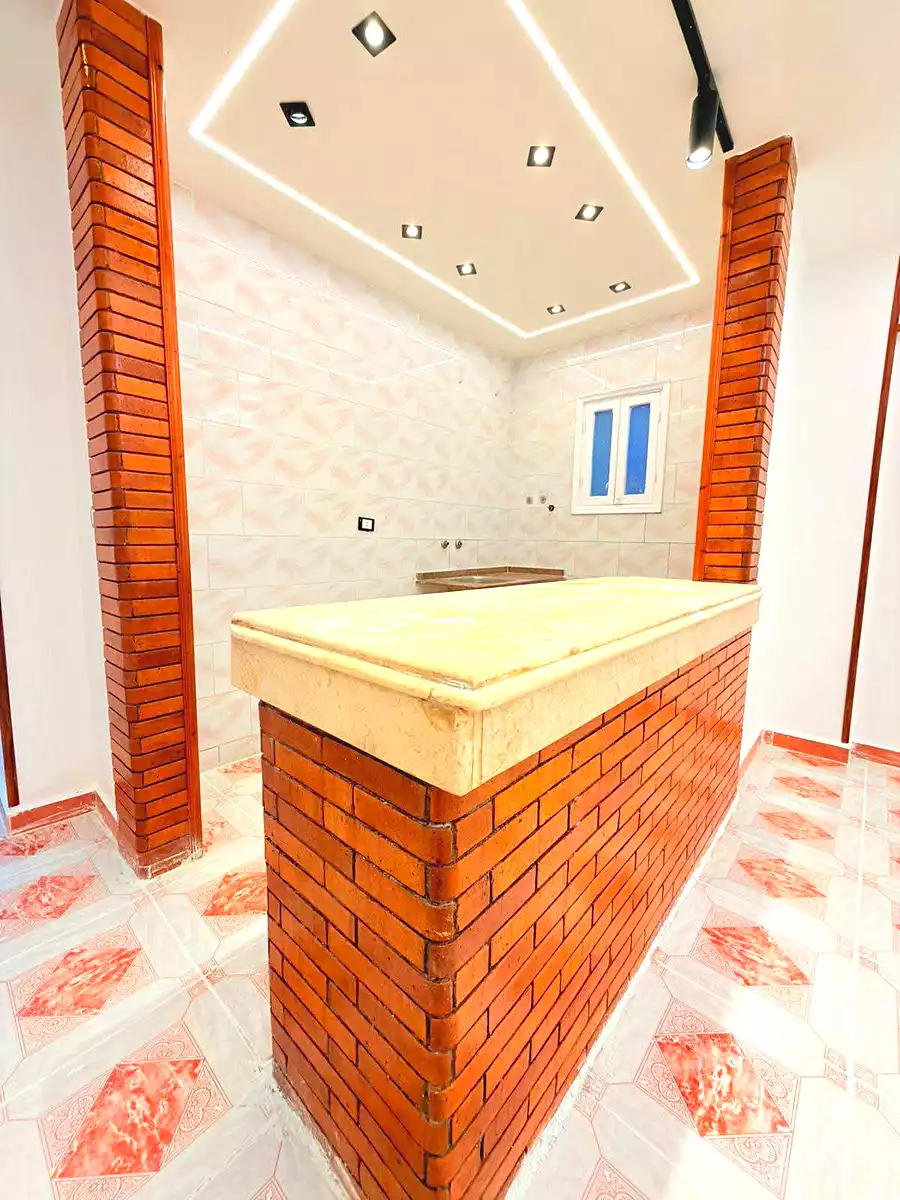 https://aqarmap.com.eg/ar/listing/6961124-for-sale-alexandria-al-agamy-shataa-el-nakheel