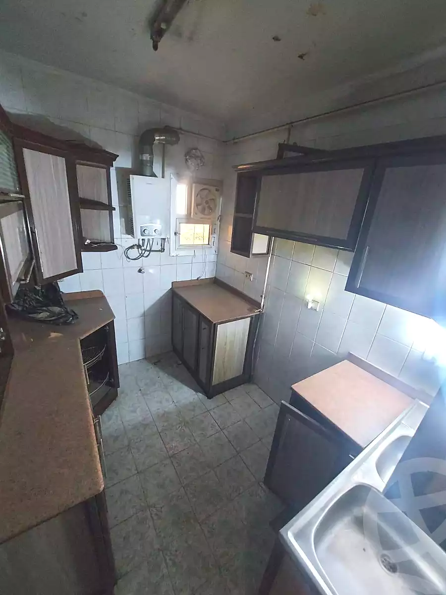 https://aqarmap.com.eg/ar/listing/6961125-for-sale-cairo-helwan