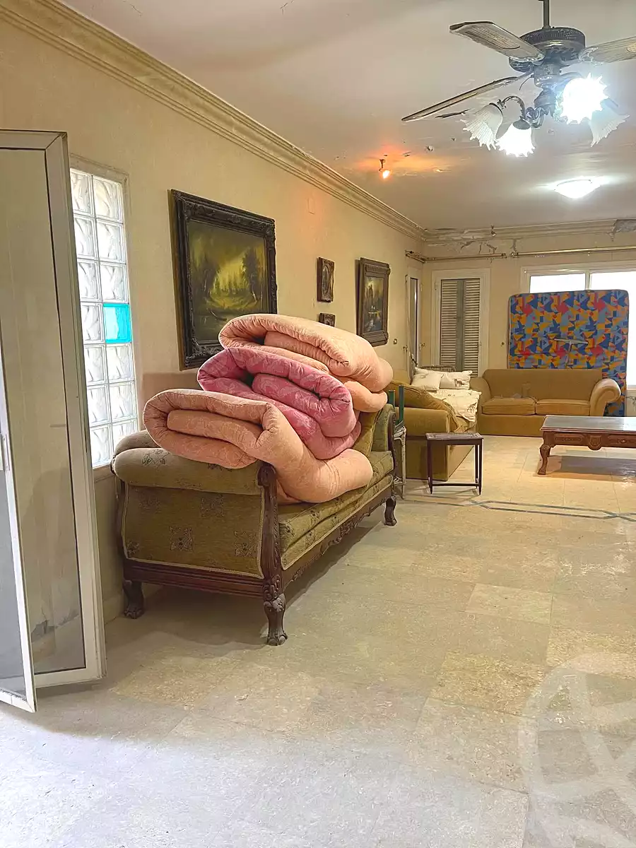 https://aqarmap.com.eg/ar/listing/6961126-for-sale-alexandria-al-agamy-bw-ywsf