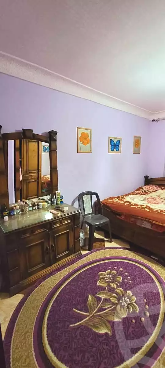 https://aqarmap.com.eg/ar/listing/6961130-for-sale-alexandria-al-agamy-lbytsh