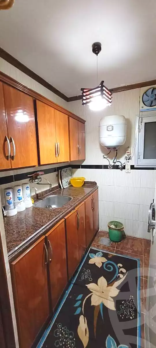 https://aqarmap.com.eg/ar/listing/6961130-for-sale-alexandria-al-agamy-lbytsh