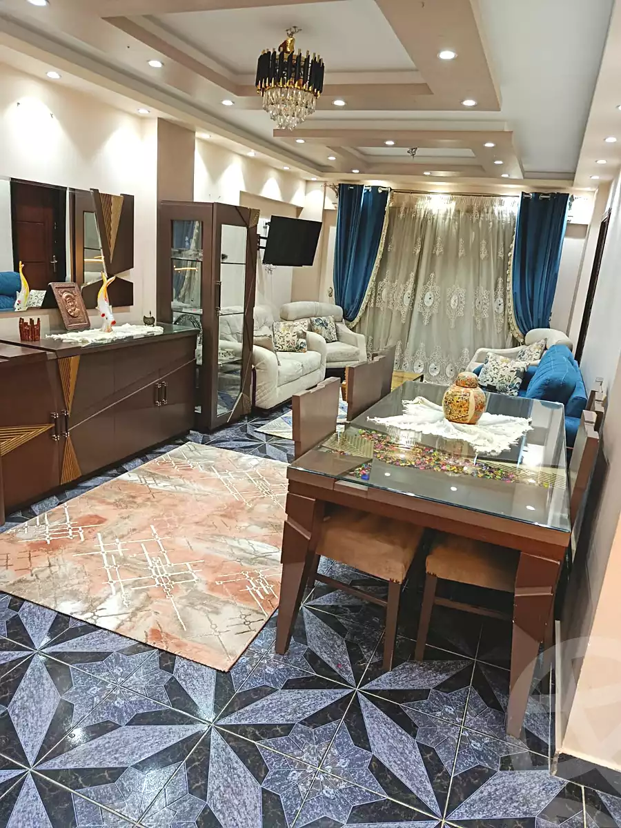 https://aqarmap.com.eg/ar/listing/6961132-for-rent-cairo-new-cairo-compounds-arabeya