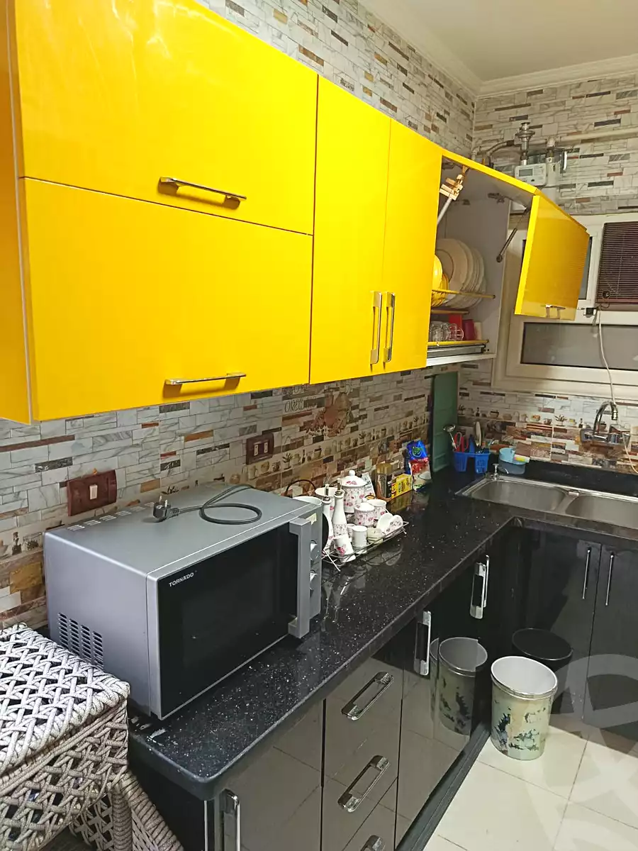 https://aqarmap.com.eg/ar/listing/6961132-for-rent-cairo-new-cairo-compounds-arabeya