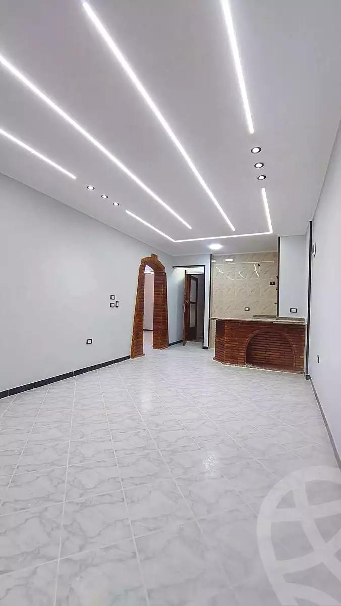 https://aqarmap.com.eg/ar/listing/6961133-for-sale-alexandria-al-agamy-shataa-el-nakheel
