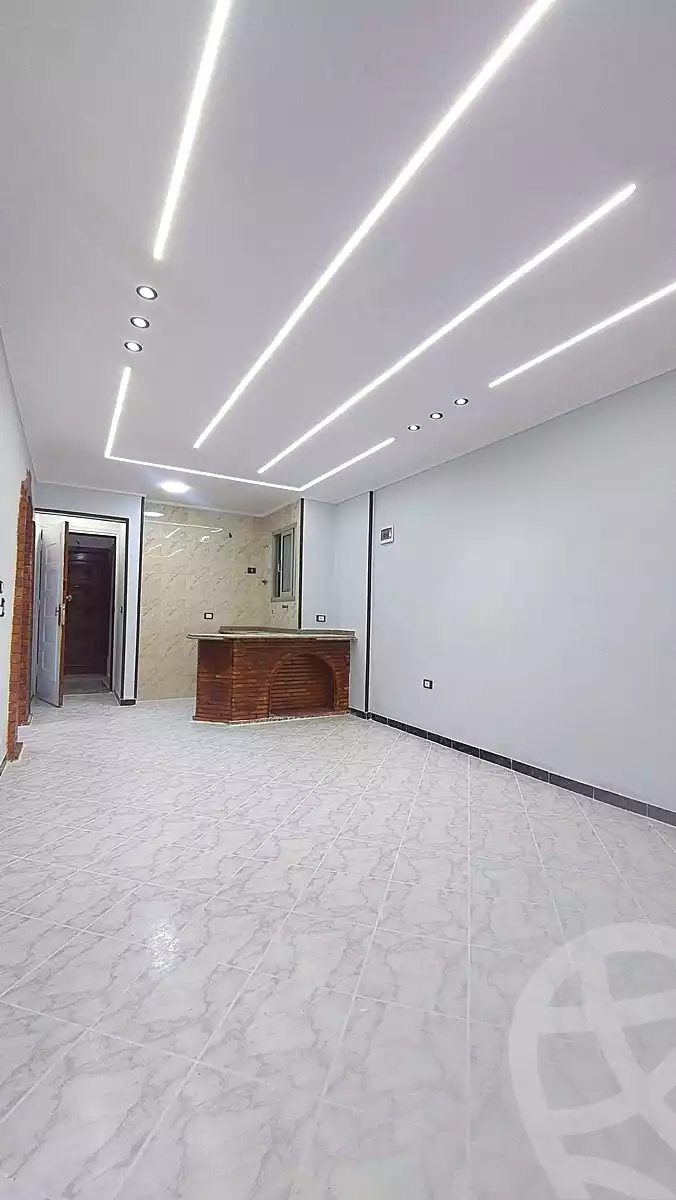 https://aqarmap.com.eg/ar/listing/6961133-for-sale-alexandria-al-agamy-shataa-el-nakheel