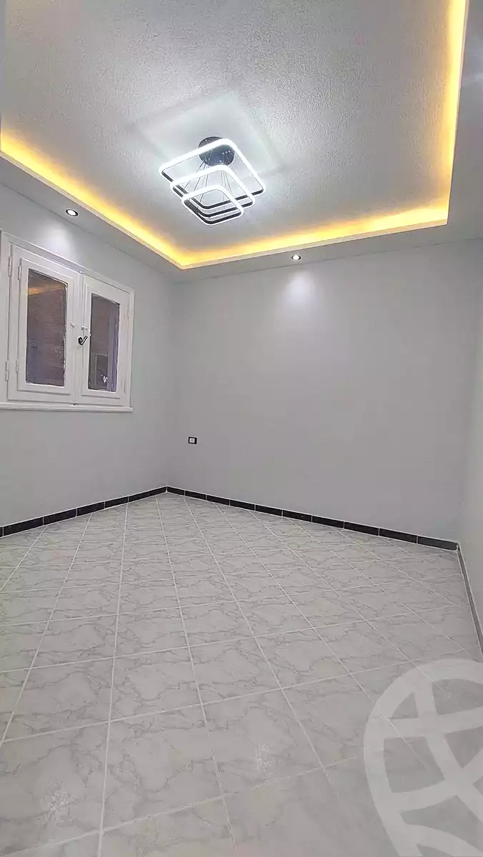 https://aqarmap.com.eg/ar/listing/6961133-for-sale-alexandria-al-agamy-shataa-el-nakheel