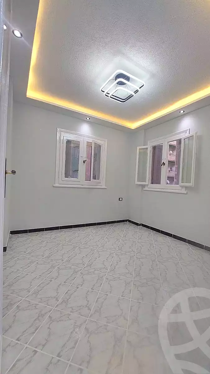 https://aqarmap.com.eg/ar/listing/6961133-for-sale-alexandria-al-agamy-shataa-el-nakheel
