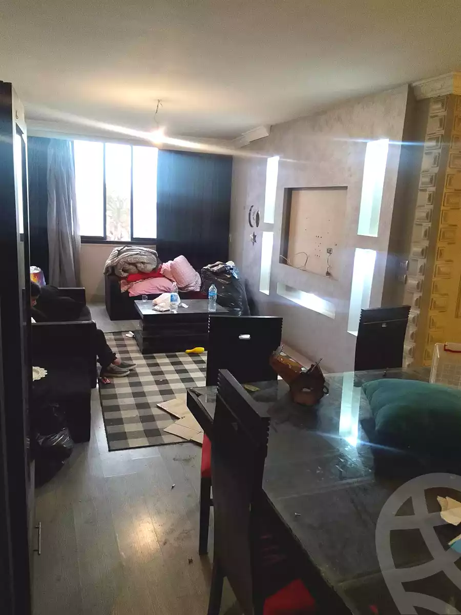 https://aqarmap.com.eg/en/listing/6961134-for-sale-cairo-helwan