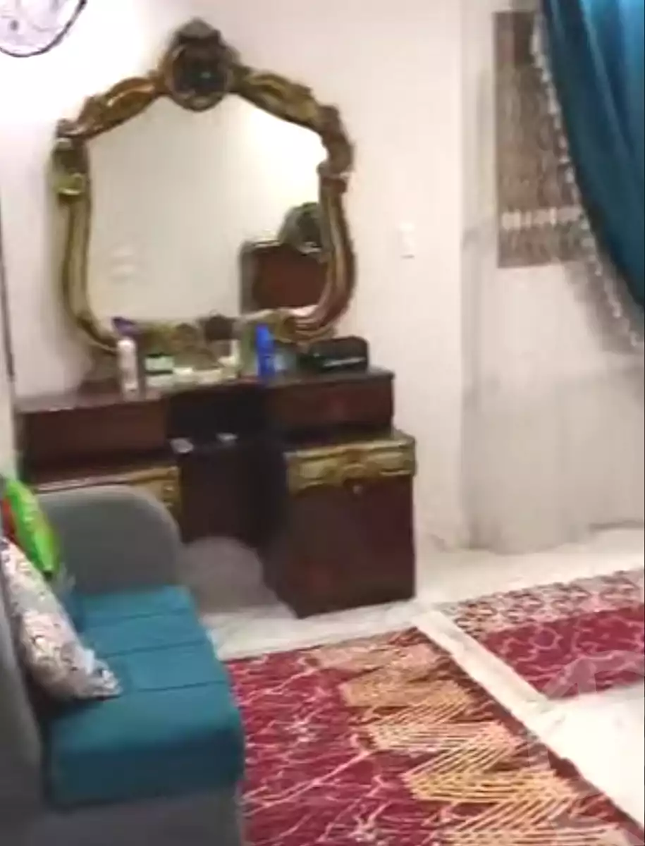https://aqarmap.com.eg/ar/listing/6961150-for-sale-cairo-ain-shams-asham-allah-st