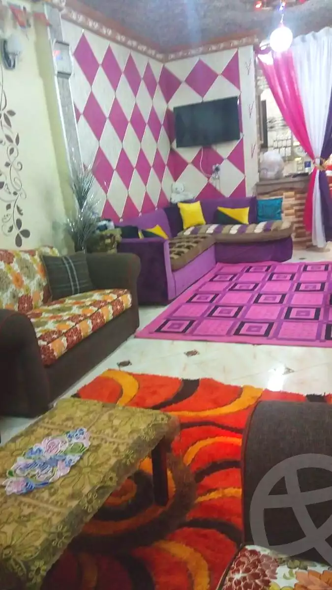 https://aqarmap.com.eg/ar/listing/6961157-for-sale-cairo-ljyz-el-moneeb