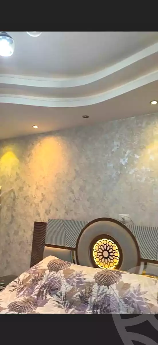 https://aqarmap.com.eg/en/listing/6961142-for-sale-cairo-nasr-city-mostafa-el-nahaas-st