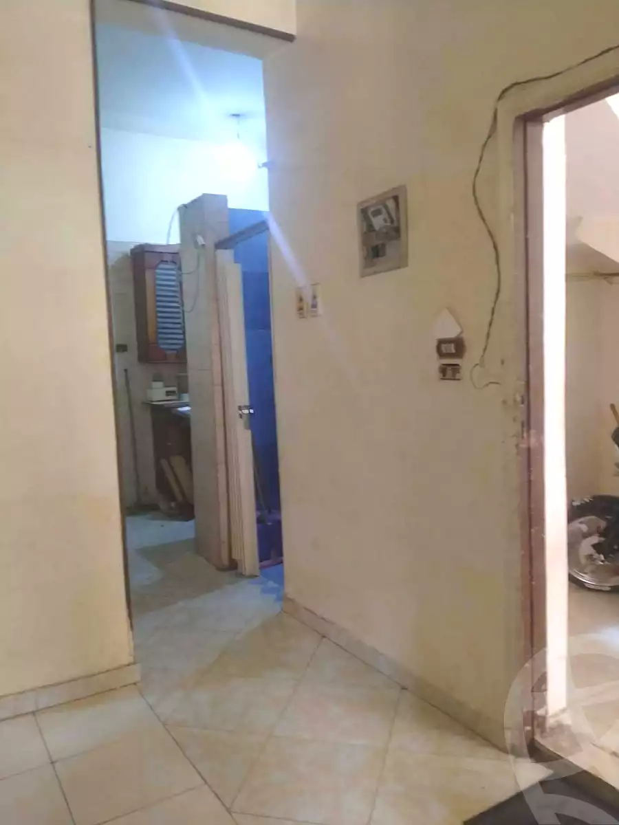 https://aqarmap.com.eg/ar/listing/6961160-for-rent-cairo-el-haram-el-maryotya