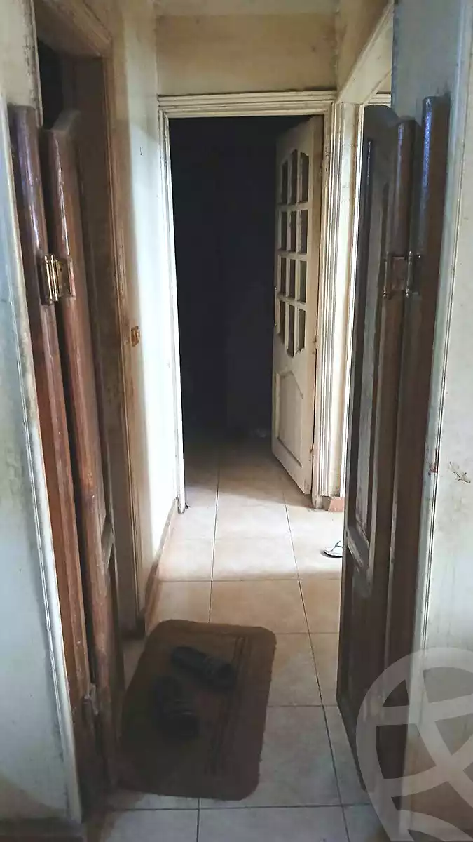 https://aqarmap.com.eg/en/listing/6961159-for-sale-cairo-ain-shams-jsr-lswys-tqsym-mr-bn-lkhtb