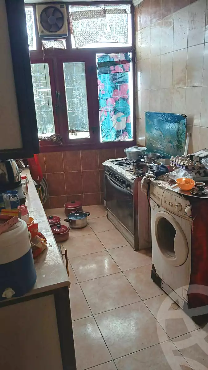 https://aqarmap.com.eg/en/listing/6961159-for-sale-cairo-ain-shams-jsr-lswys-tqsym-mr-bn-lkhtb