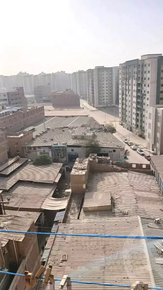 https://aqarmap.com.eg/en/listing/6961159-for-sale-cairo-ain-shams-jsr-lswys-tqsym-mr-bn-lkhtb