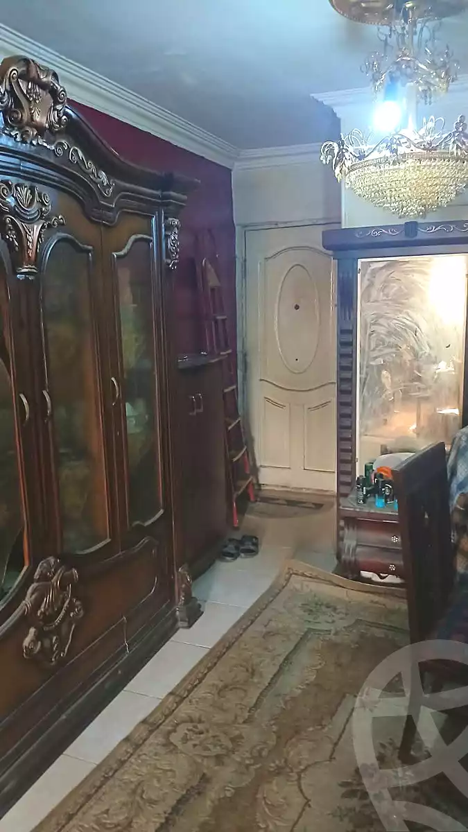 https://aqarmap.com.eg/en/listing/6961159-for-sale-cairo-ain-shams-jsr-lswys-tqsym-mr-bn-lkhtb
