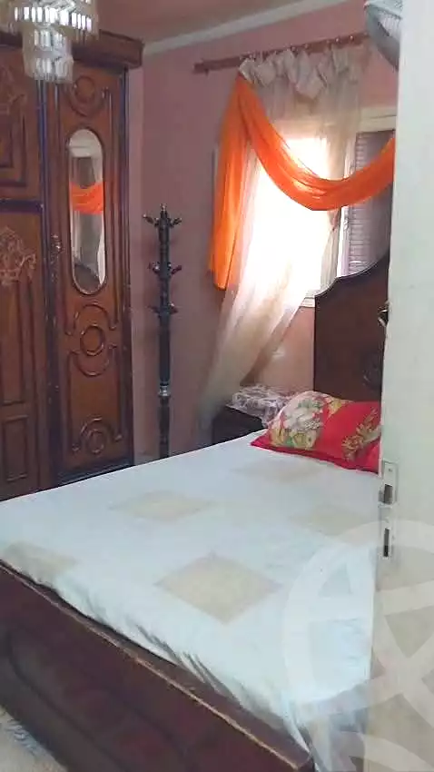 https://aqarmap.com.eg/ar/listing/6961163-for-rent-cairo-ljyz-el-moneeb