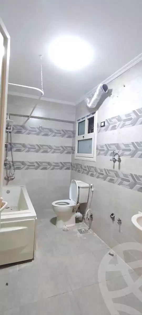 https://aqarmap.com.eg/ar/listing/6961164-for-sale-cairo-elnozha-Streettt-27