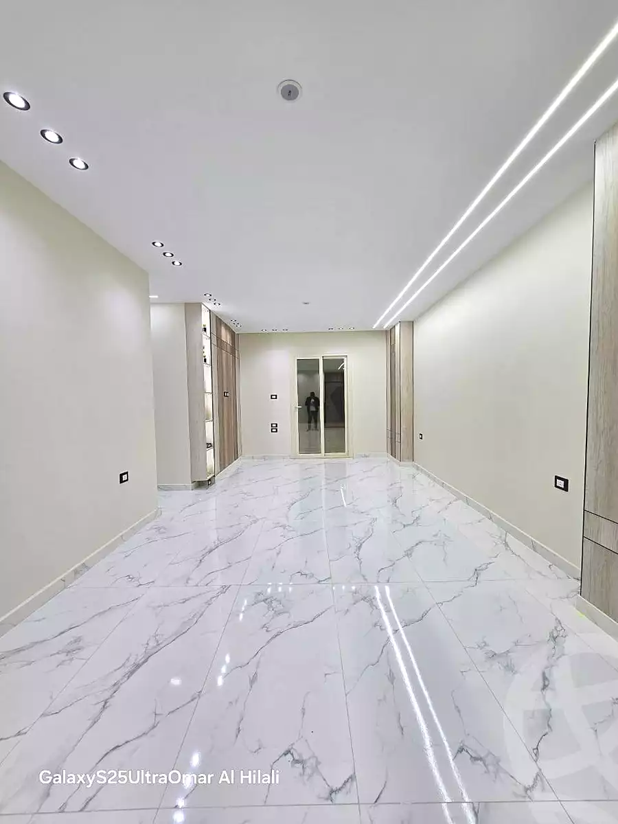 https://aqarmap.com.eg/en/listing/6961165-for-sale-cairo-ljyz-el-moneeb