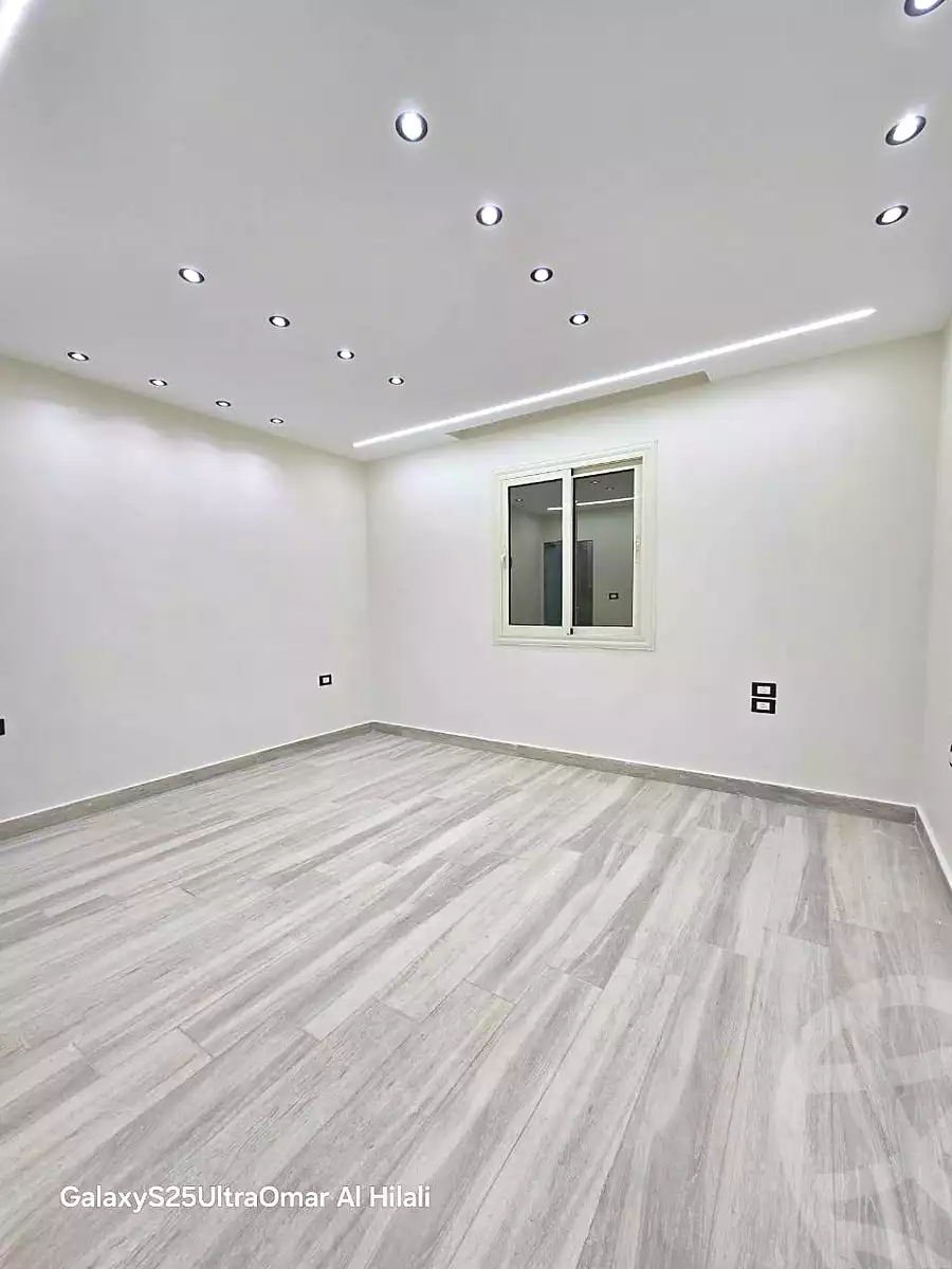 https://aqarmap.com.eg/en/listing/6961165-for-sale-cairo-ljyz-el-moneeb