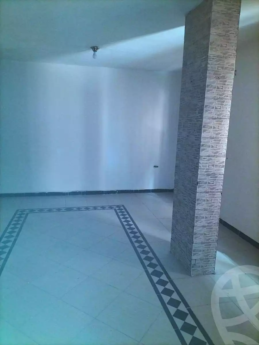 https://aqarmap.com.eg/ar/listing/6961167-for-rent-alexandria-al-agamy-bw-ywsf
