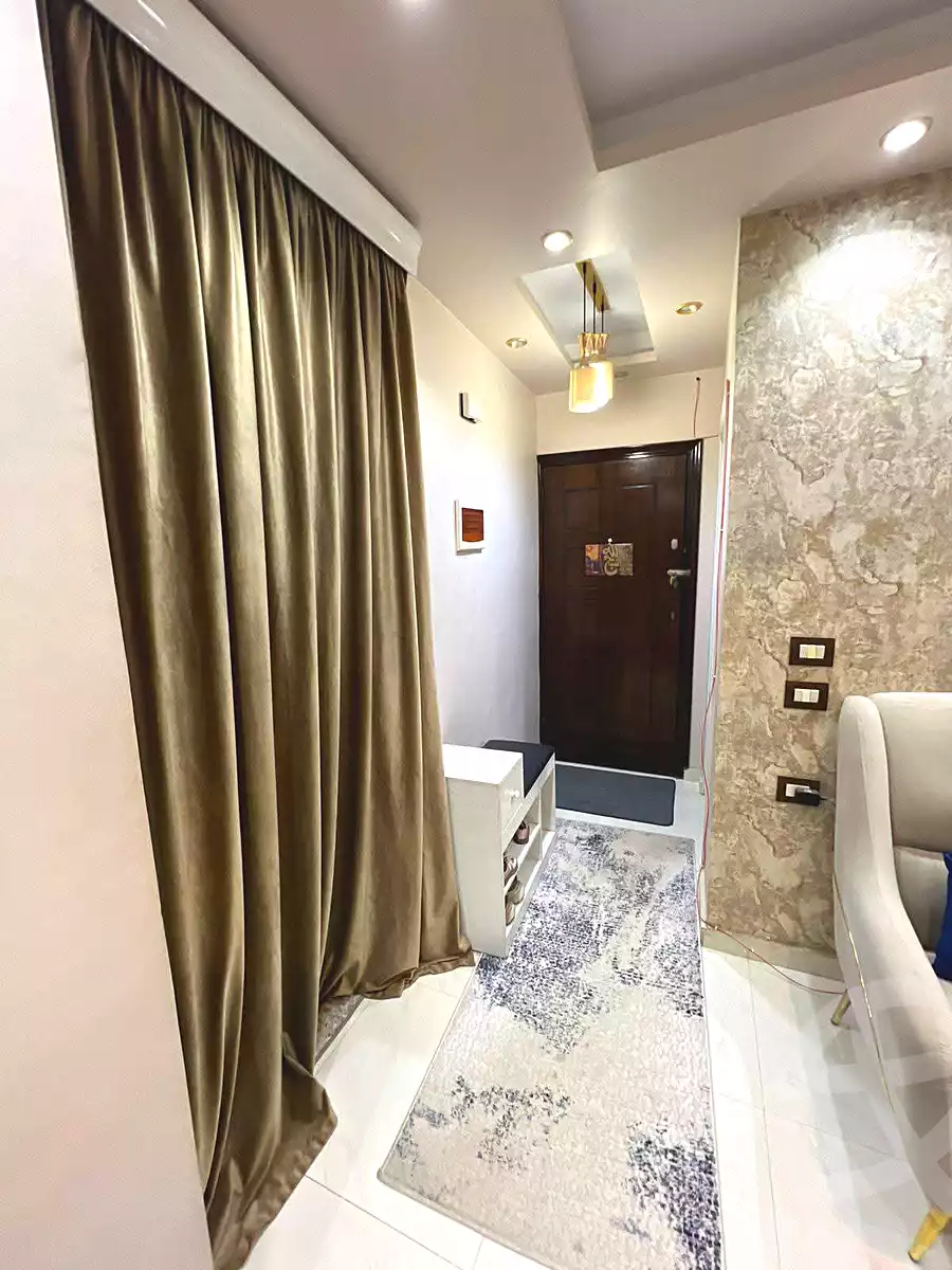 https://aqarmap.com.eg/ar/listing/6961169-for-sale-cairo-ain-shams-el-naam