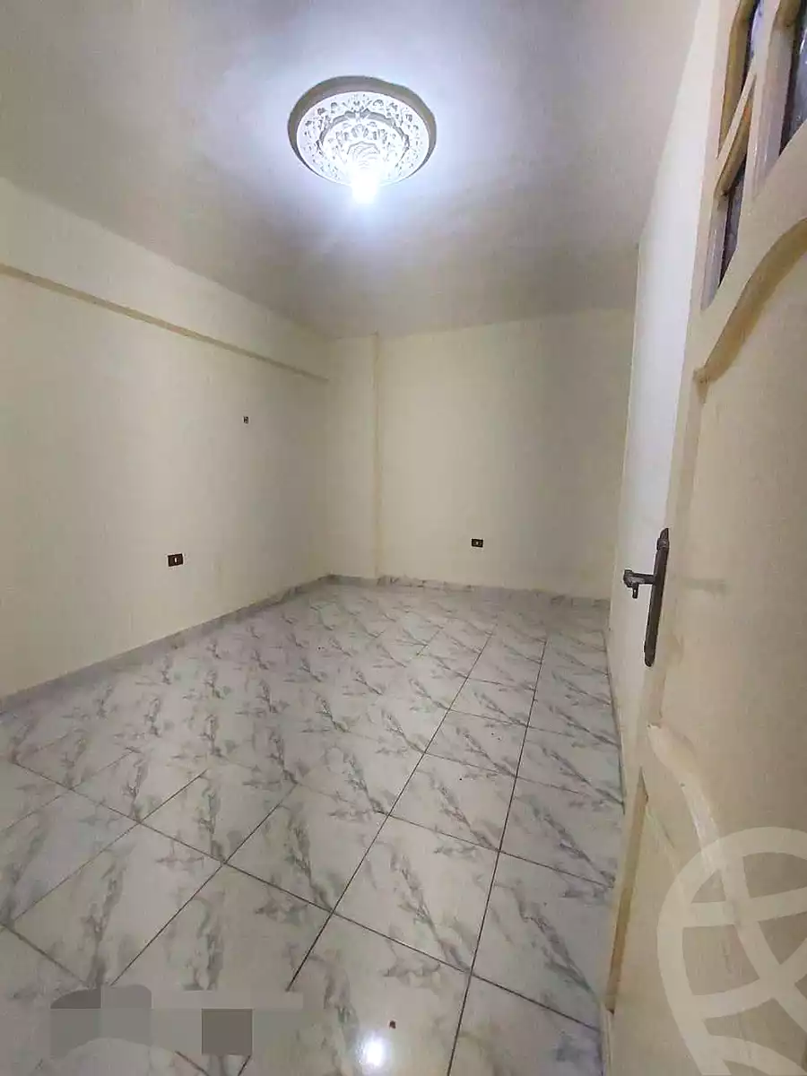 https://aqarmap.com.eg/en/listing/6961171-for-sale-alexandria-al-agamy-lbytsh-al-aeda-al-kadema-st