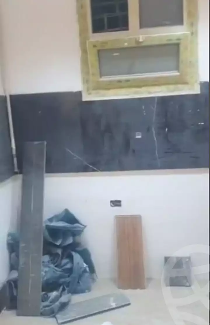 https://aqarmap.com.eg/ar/listing/6959950-for-rent-cairo-el-haram-el-talbya-tersa-st