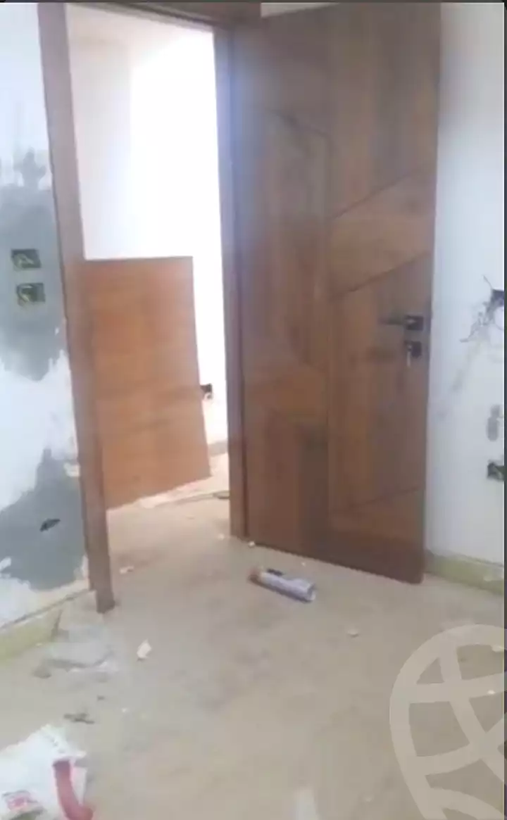 https://aqarmap.com.eg/ar/listing/6959950-for-rent-cairo-el-haram-el-talbya-tersa-st