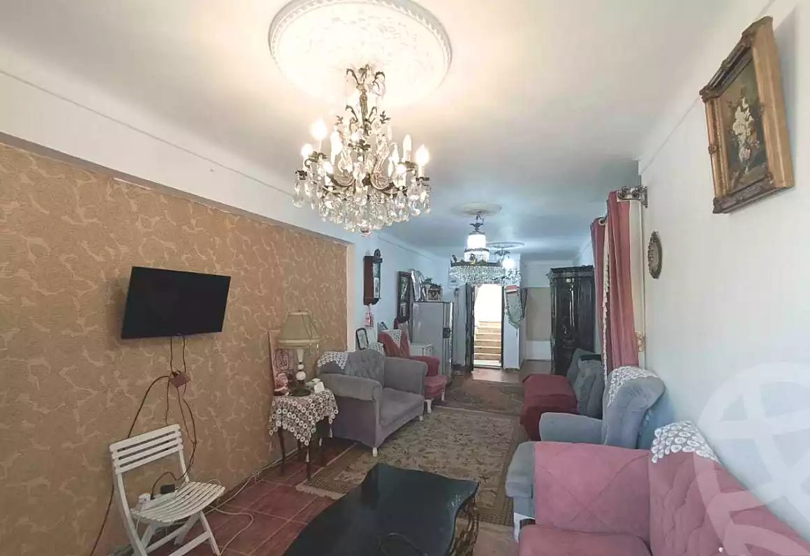 https://aqarmap.com.eg/en/listing/6961180-for-sale-alexandria-el-asafra-salman-el-farsi-st