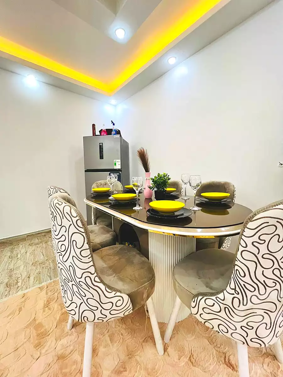 https://aqarmap.com.eg/en/listing/6961186-for-sale-alexandria-al-agamy