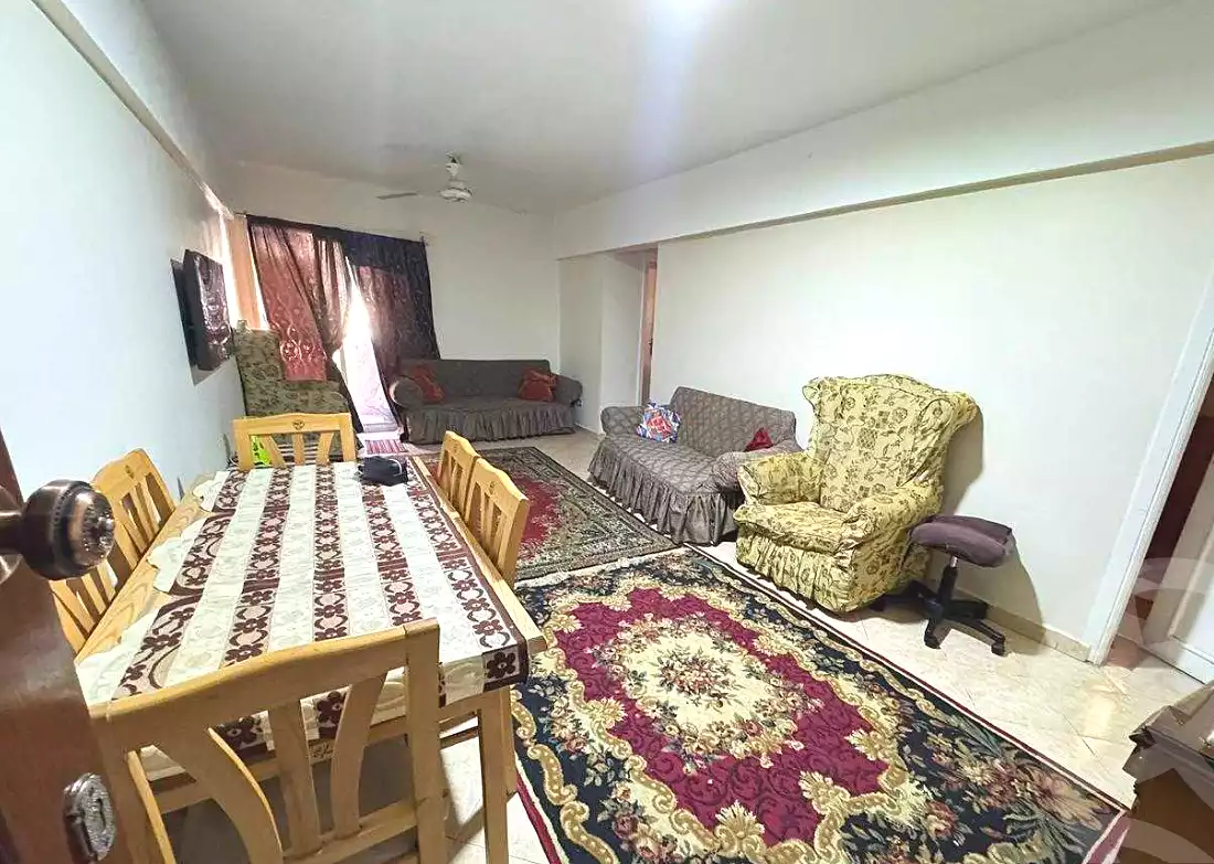 https://aqarmap.com.eg/en/listing/6961184-for-sale-alexandria-lsywf-gardenia-compound