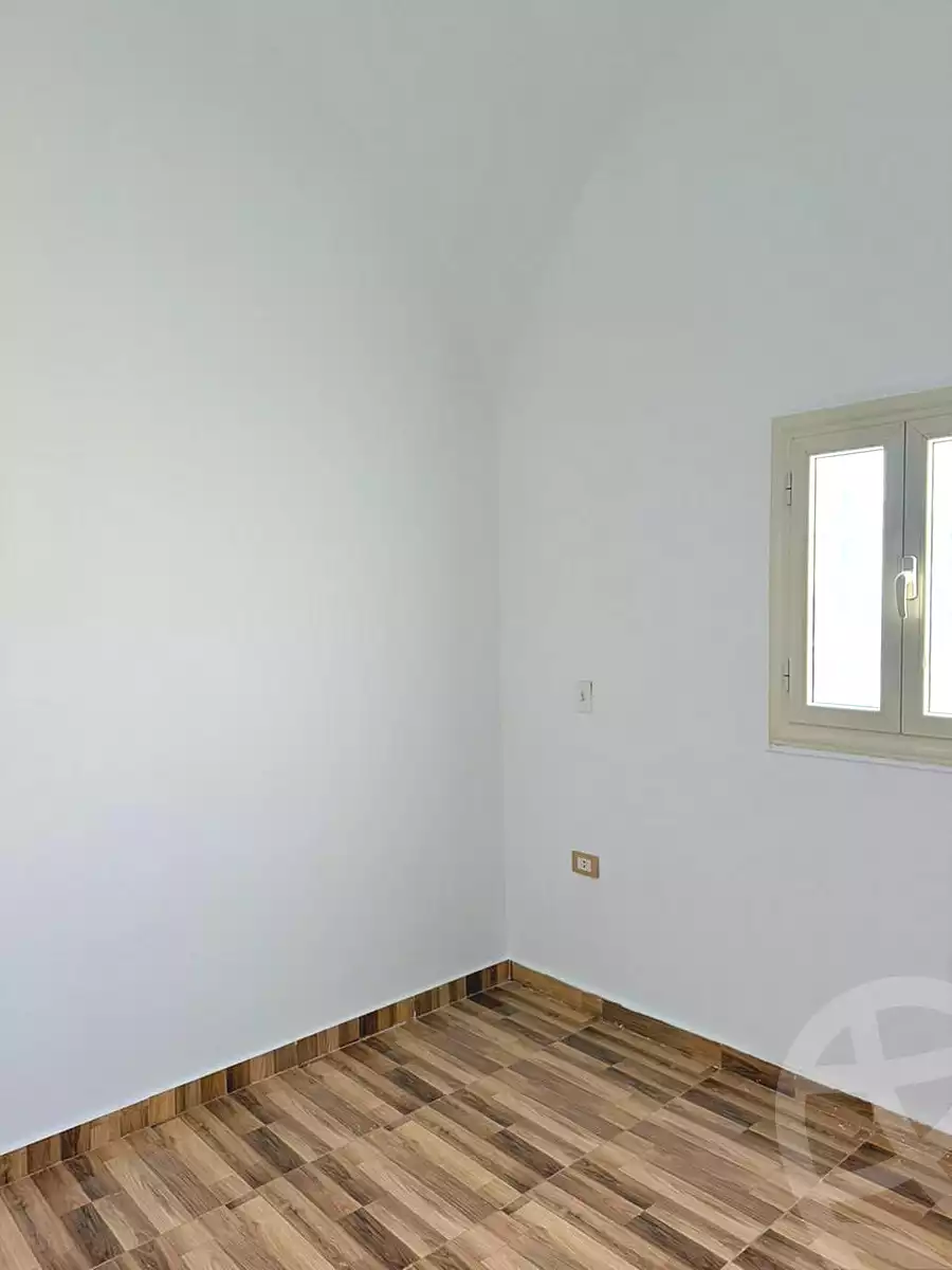 https://aqarmap.com.eg/en/listing/6703477-for-sale-cairo-6th-of-october-hadaeq-october-haram-city-ahmed-refaat-st