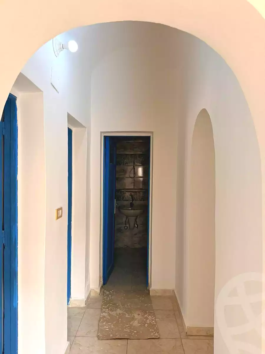 https://aqarmap.com.eg/en/listing/6703477-for-sale-cairo-6th-of-october-hadaeq-october-haram-city-ahmed-refaat-st