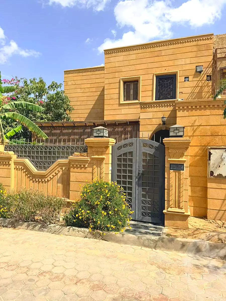 https://aqarmap.com.eg/en/listing/6703477-for-sale-cairo-6th-of-october-hadaeq-october-haram-city-ahmed-refaat-st
