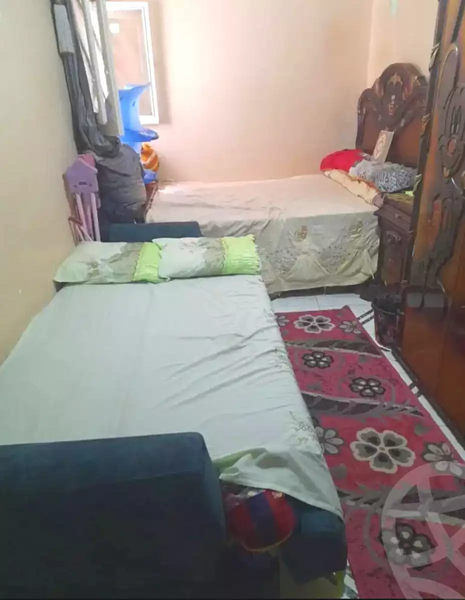 https://aqarmap.com.eg/ar/listing/6961188-for-sale-alexandria-el-mandara-alex-el-mandara-bahri-nemat-allah-st