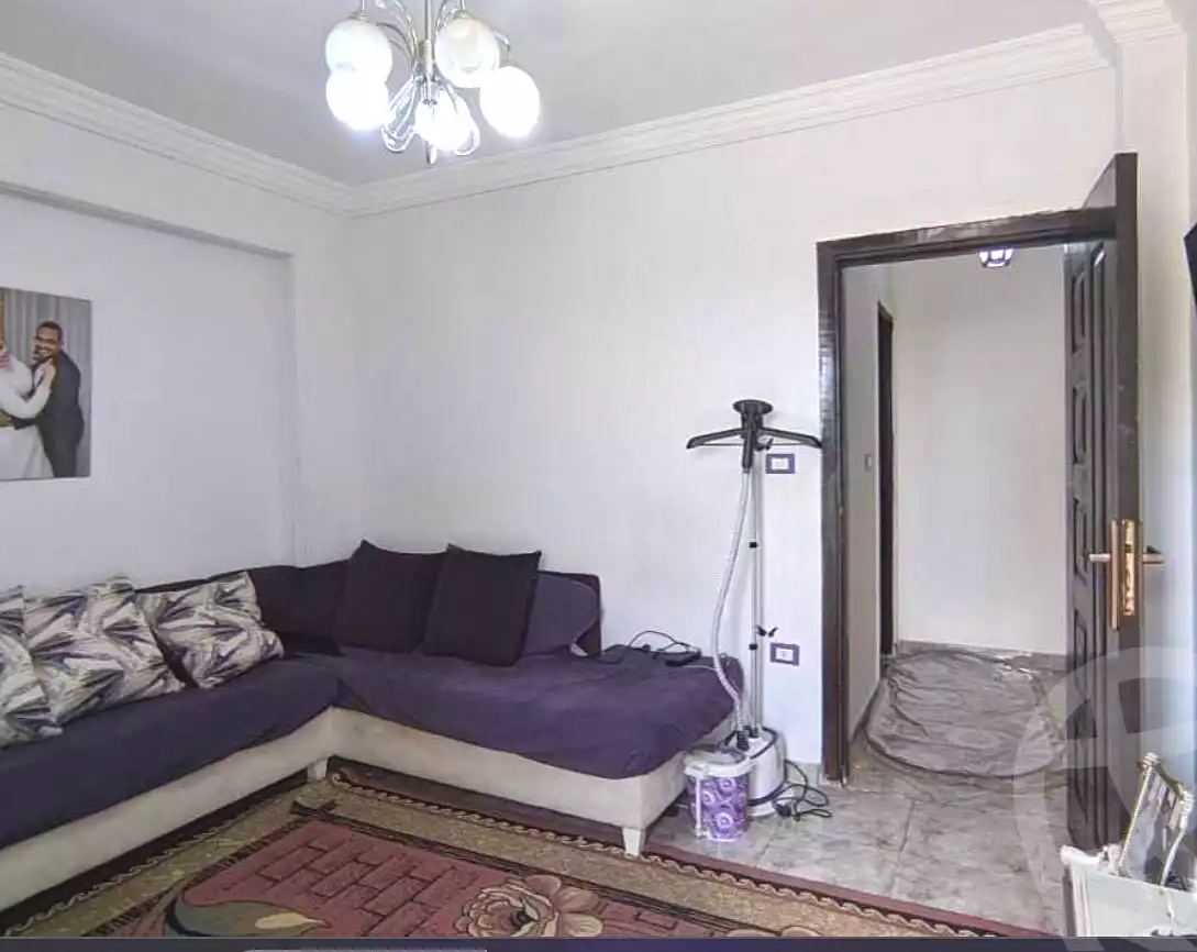 https://aqarmap.com.eg/ar/listing/6961190-for-sale-alexandria-sydy-bshr-sydy-bshr-bhry-gamal-abd-el-nasir-st