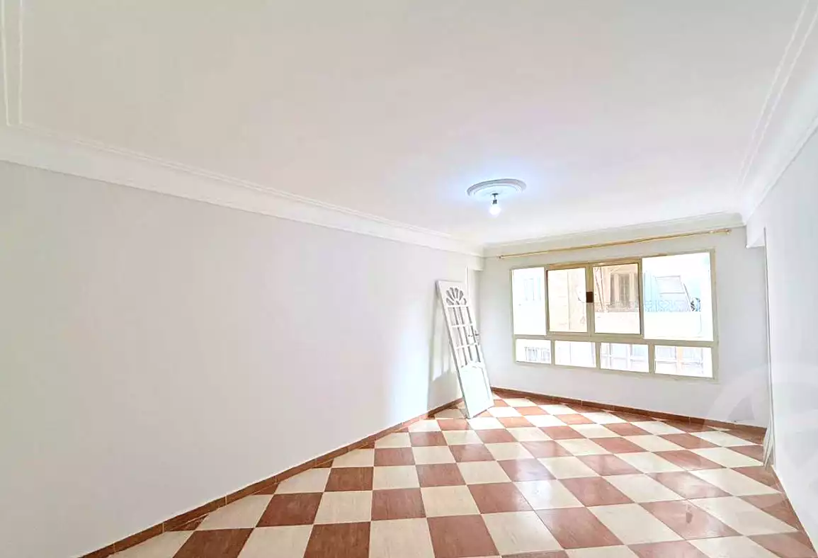 https://aqarmap.com.eg/ar/listing/6961194-for-sale-alexandria-el-mandara-shr-jml-bd-lnsr