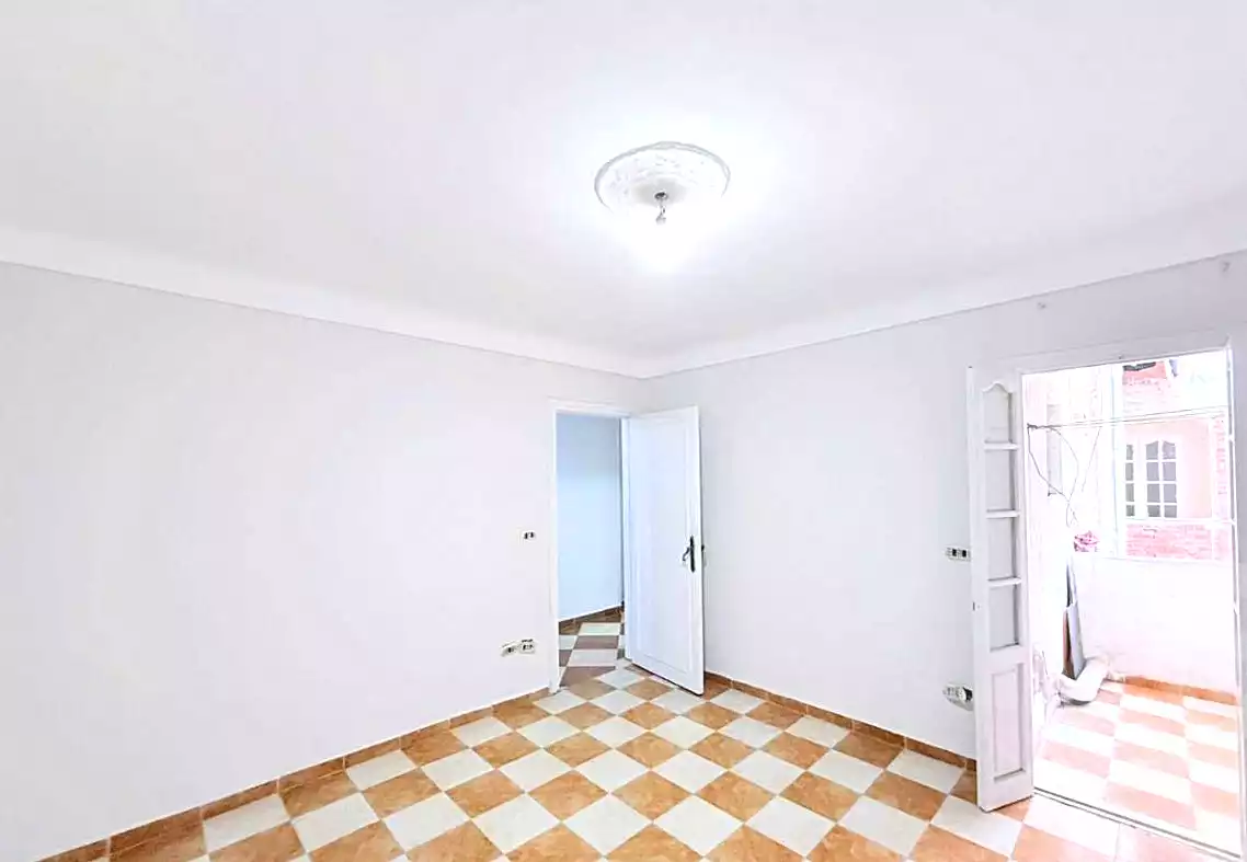 https://aqarmap.com.eg/ar/listing/6961194-for-sale-alexandria-el-mandara-shr-jml-bd-lnsr